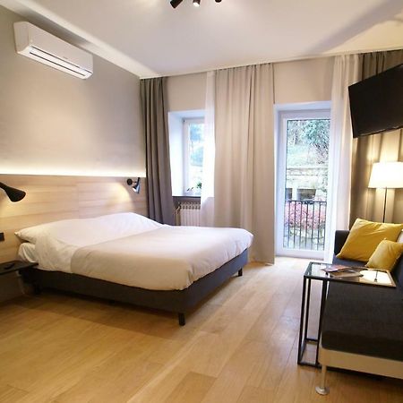 Fingerprint Tree Apartments - Cozy Zagreb Extérieur photo
