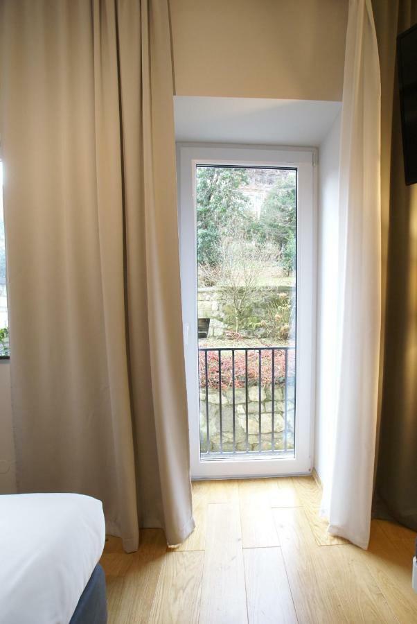 Fingerprint Tree Apartments - Cozy Zagreb Extérieur photo